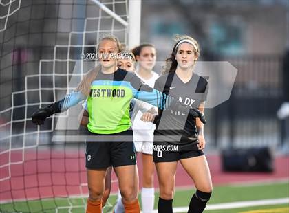 Thumbnail 3 in Westwood @ Vandegrift photogallery.