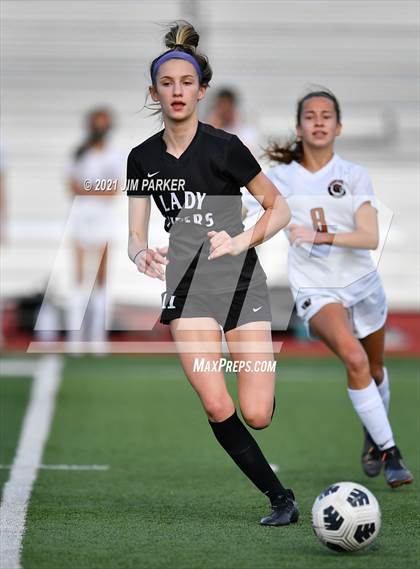 Thumbnail 1 in Westwood @ Vandegrift photogallery.
