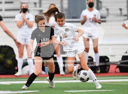Thumbnail 2 in Westwood @ Vandegrift photogallery.