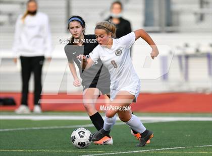 Thumbnail 2 in Westwood @ Vandegrift photogallery.
