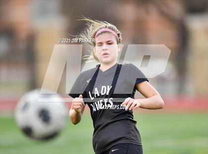 Thumbnail 1 in Westwood @ Vandegrift photogallery.