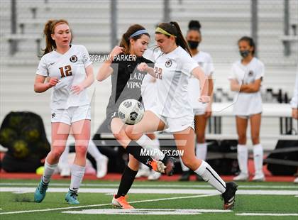 Thumbnail 1 in Westwood @ Vandegrift photogallery.