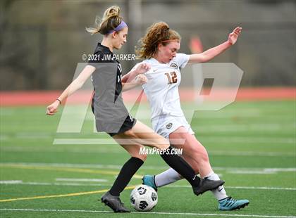 Thumbnail 2 in Westwood @ Vandegrift photogallery.