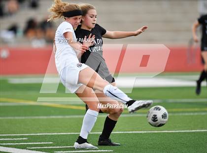 Thumbnail 1 in Westwood @ Vandegrift photogallery.