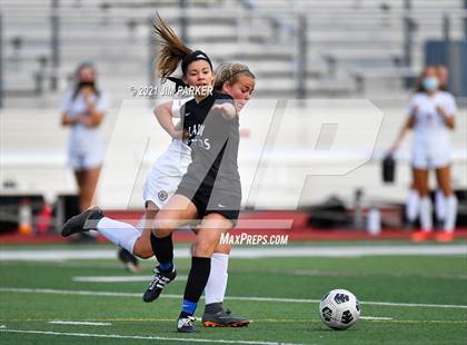 Thumbnail 3 in Westwood @ Vandegrift photogallery.