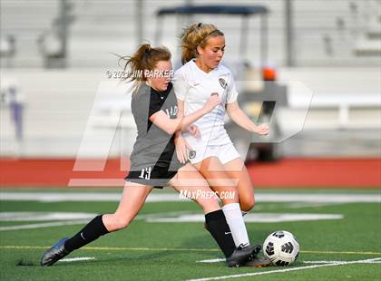 Thumbnail 1 in Westwood @ Vandegrift photogallery.