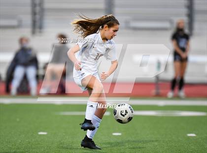 Thumbnail 2 in Westwood @ Vandegrift photogallery.