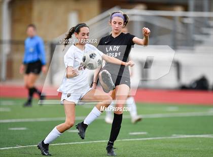 Thumbnail 1 in Westwood @ Vandegrift photogallery.