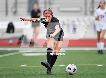 Thumbnail 3 in Westwood @ Vandegrift photogallery.