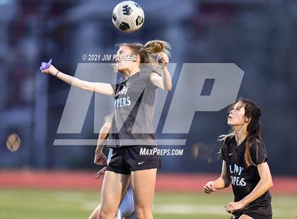 Thumbnail 1 in Westwood @ Vandegrift photogallery.