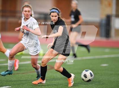 Thumbnail 1 in Westwood @ Vandegrift photogallery.
