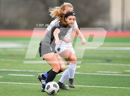 Thumbnail 2 in Westwood @ Vandegrift photogallery.