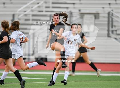 Thumbnail 2 in Westwood @ Vandegrift photogallery.
