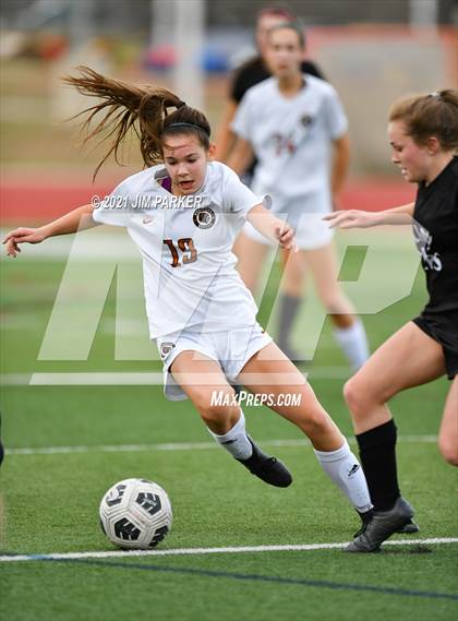 Thumbnail 2 in Westwood @ Vandegrift photogallery.