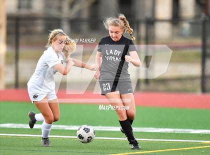 Thumbnail 3 in Westwood @ Vandegrift photogallery.