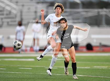 Thumbnail 2 in Westwood @ Vandegrift photogallery.