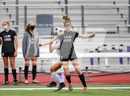 Thumbnail 1 in Westwood @ Vandegrift photogallery.