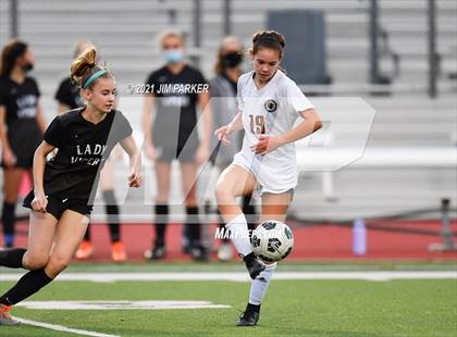 Thumbnail 2 in Westwood @ Vandegrift photogallery.