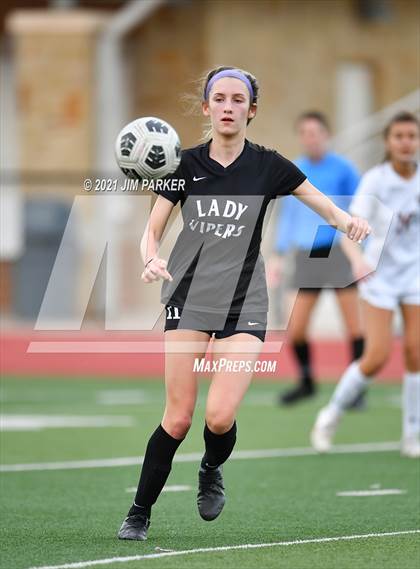 Thumbnail 2 in Westwood @ Vandegrift photogallery.
