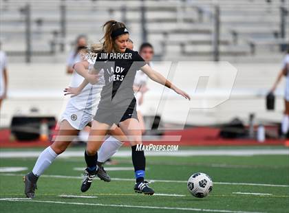 Thumbnail 2 in Westwood @ Vandegrift photogallery.