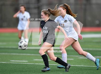 Thumbnail 1 in Westwood @ Vandegrift photogallery.