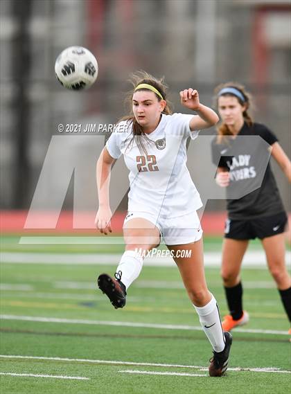 Thumbnail 1 in Westwood @ Vandegrift photogallery.