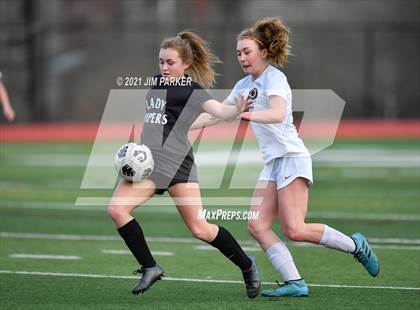 Thumbnail 2 in Westwood @ Vandegrift photogallery.