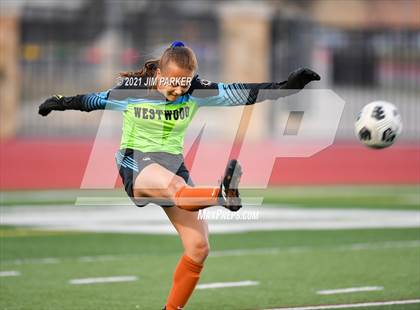 Thumbnail 3 in Westwood @ Vandegrift photogallery.