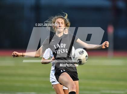 Thumbnail 2 in Westwood @ Vandegrift photogallery.