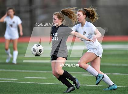 Thumbnail 3 in Westwood @ Vandegrift photogallery.