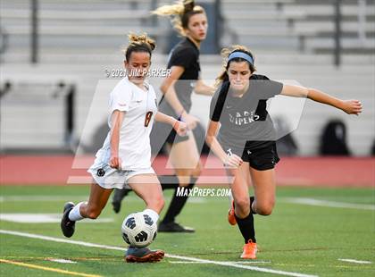Thumbnail 1 in Westwood @ Vandegrift photogallery.