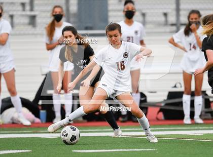 Thumbnail 1 in Westwood @ Vandegrift photogallery.