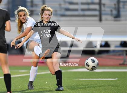 Thumbnail 3 in Westwood @ Vandegrift photogallery.