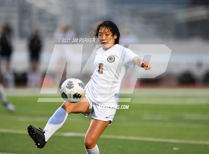 Thumbnail 2 in Westwood @ Vandegrift photogallery.