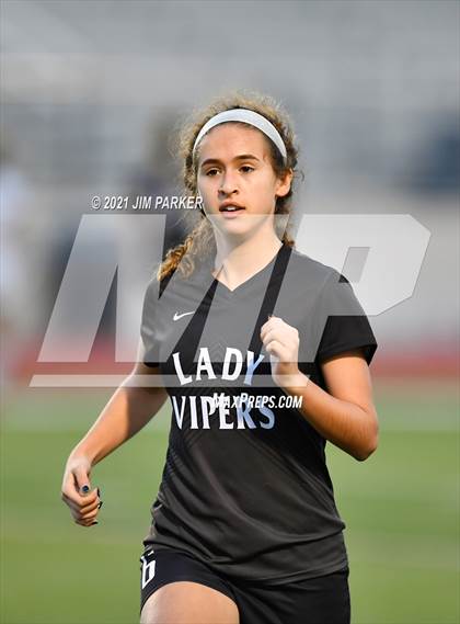 Thumbnail 2 in Westwood @ Vandegrift photogallery.