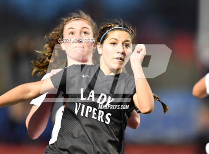 Thumbnail 1 in Westwood @ Vandegrift photogallery.