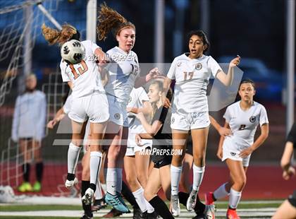 Thumbnail 2 in Westwood @ Vandegrift photogallery.