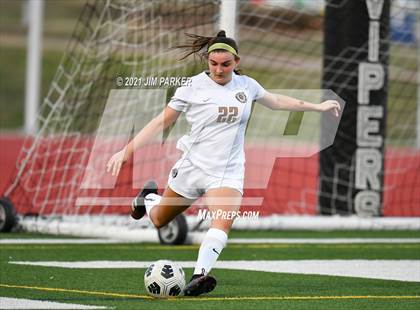 Thumbnail 3 in Westwood @ Vandegrift photogallery.