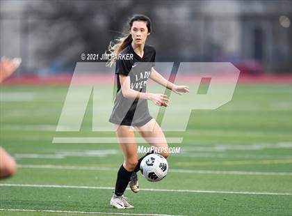 Thumbnail 1 in Westwood @ Vandegrift photogallery.