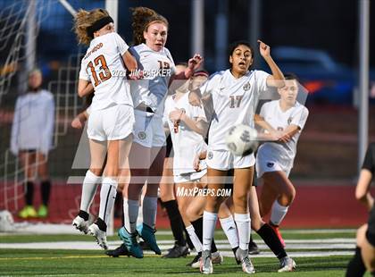 Thumbnail 1 in Westwood @ Vandegrift photogallery.