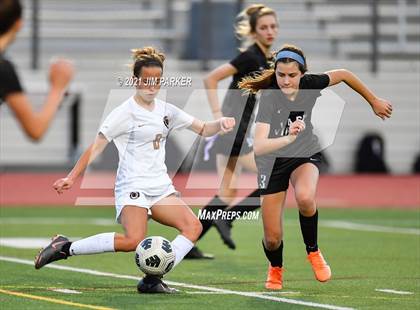 Thumbnail 2 in Westwood @ Vandegrift photogallery.