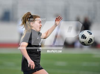 Thumbnail 2 in Westwood @ Vandegrift photogallery.
