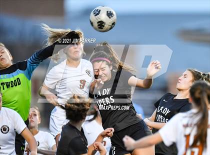 Thumbnail 1 in Westwood @ Vandegrift photogallery.