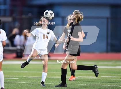 Thumbnail 1 in Westwood @ Vandegrift photogallery.