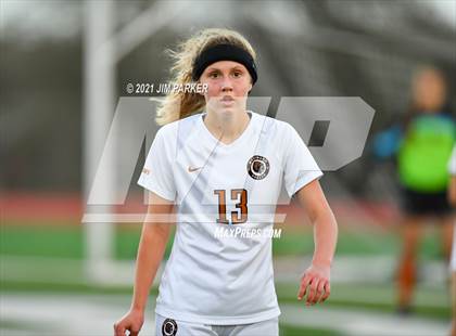 Thumbnail 2 in Westwood @ Vandegrift photogallery.