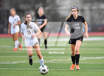 Thumbnail 1 in Westwood @ Vandegrift photogallery.