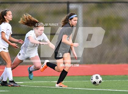 Thumbnail 3 in Westwood @ Vandegrift photogallery.