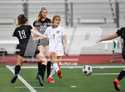 Thumbnail 2 in Westwood @ Vandegrift photogallery.