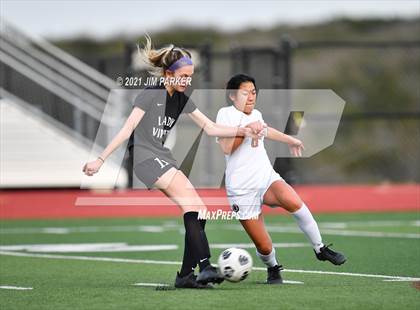 Thumbnail 3 in Westwood @ Vandegrift photogallery.