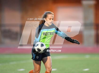 Thumbnail 3 in Westwood @ Vandegrift photogallery.